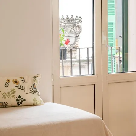 La Casa Di Nonno Piero * Locorotondo